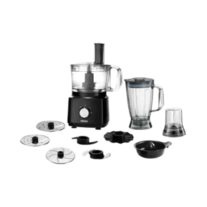 Food Processor HFP-711A1
