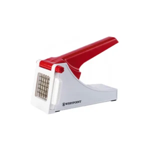 Fries Cutter WF-05