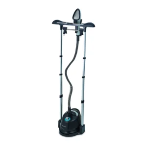 Garment Steamer WF-1156