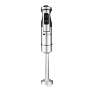Hand Blender NG-786-810
