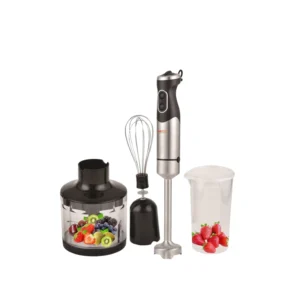Hand Blender NG-786-820