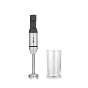 Hand Blender NG-786-826