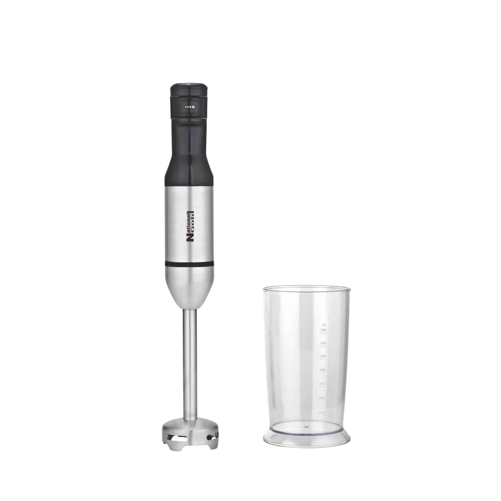 Hand Blender NG-786-826