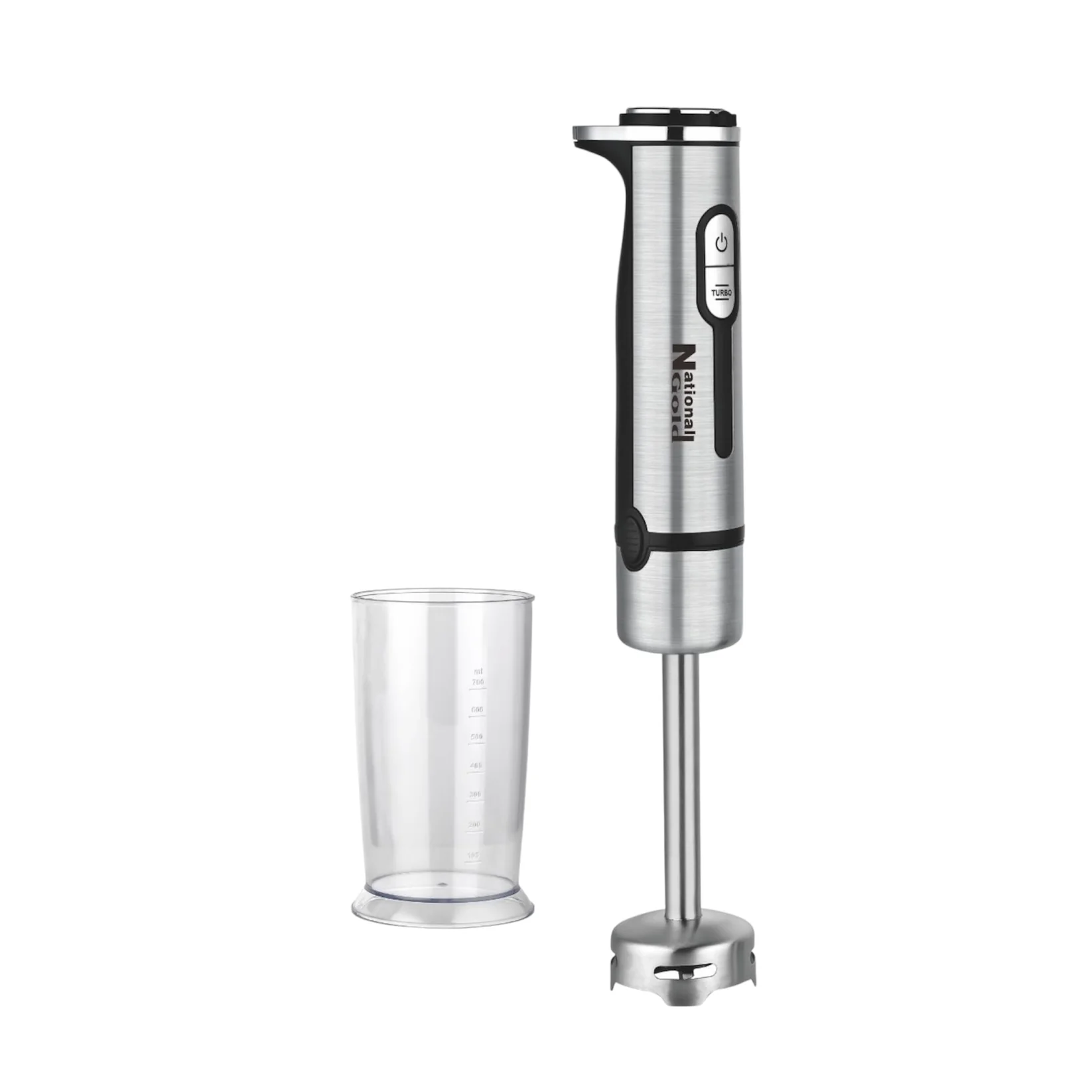 Hand Blender NG-786-828