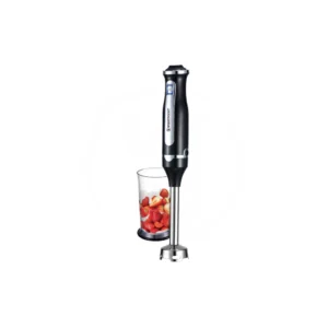Hand Blender WF-9914