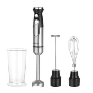 Hand Blender WF-9936