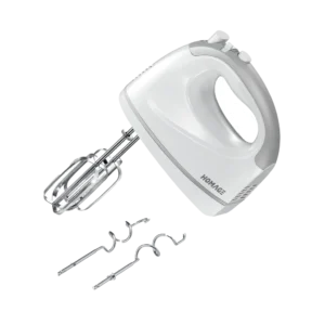 Hand Mixer HHM-302A0