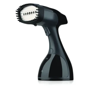 Handy Garment Steamer WF-1253