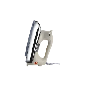 Heavy Dry Iron HDI-1202D0