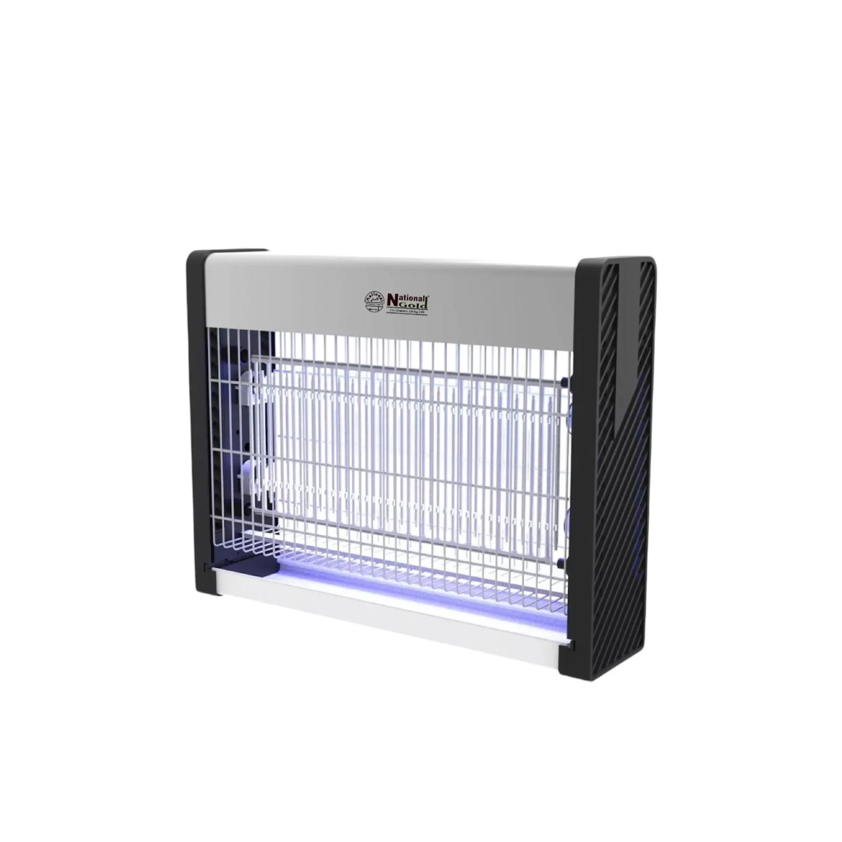 Insect Killer NG-786-210