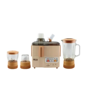 Juicer Blender NG-786-JB4OS