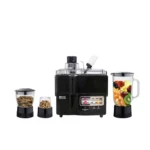 Juicer Blender NG-786-JB10