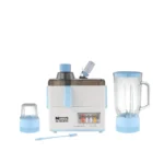 Juicer Blender NG-786-JB3OS