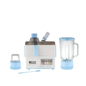 Juicer Blender NG-786-JB3OS