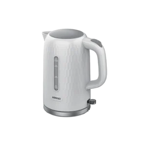 Kettle HKT-1817B0