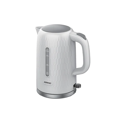 Kettle HKT-1817B0