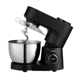 Kitchen Machine HKM-103A0