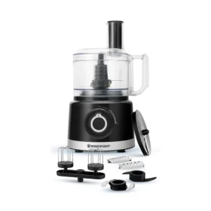 Kitchen Robot WF-506