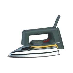 Light Dry Iron HDI-1201D0