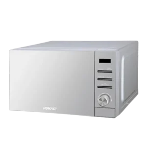 Microwave HDG-201S