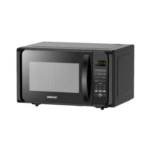 Microwave HDG-2313B