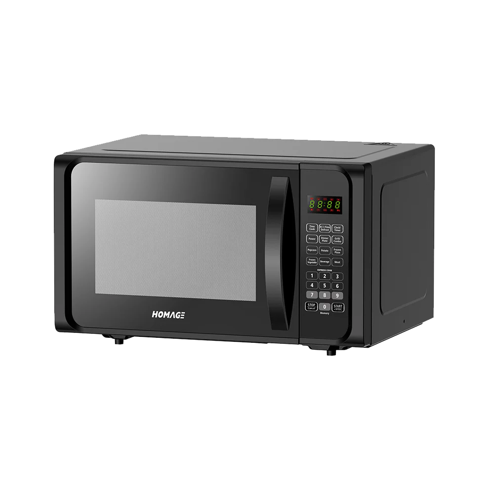 Microwave HDG-2313B