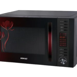 Microwave HDG-282B