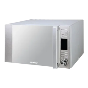 Microwave HDG-342S