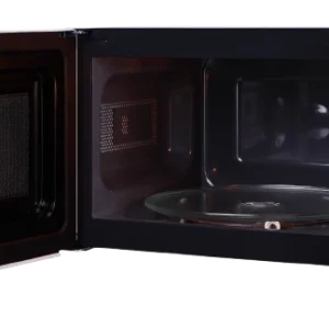 Microwave HDSO-2018W