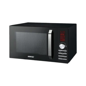 Microwave HDSO-2312B