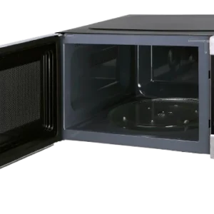 Microwave HDSO-620SB