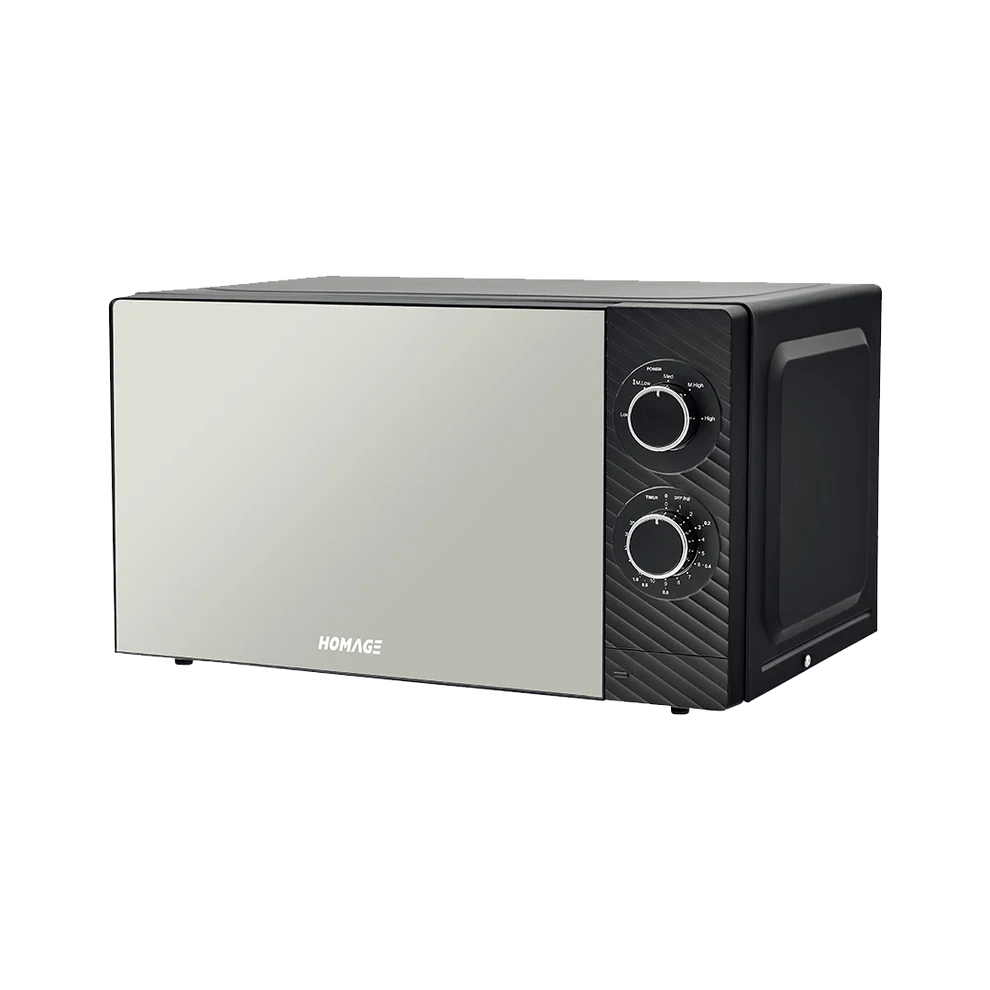 Microwave HMSO-2019B