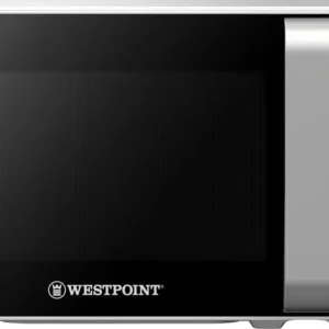 Microwave Oven WF-824M