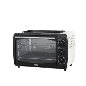 Oven NG-786-21L