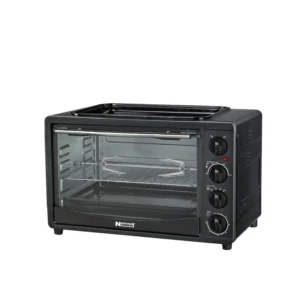 Oven NG-786-30L