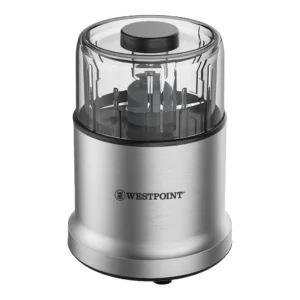 Professional Chopper WF-1090