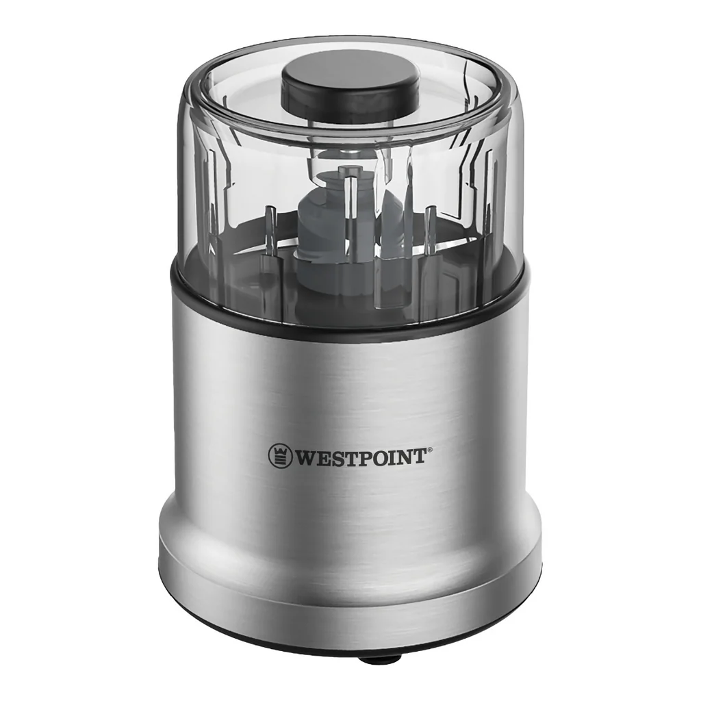 Professional Chopper WF-1090