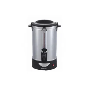 Professional Electric Kettle WP-6320