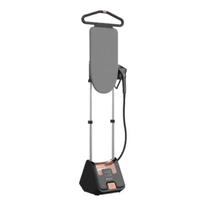 Professional Garment Steamer WF-1159