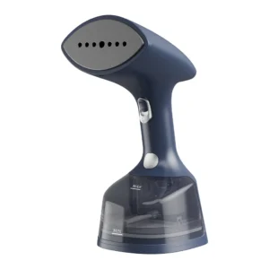 Professional Handy Garment Steamer WF-1353