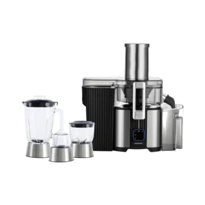 Professional Kitchen Chef WF-1847