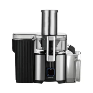 Professional Power Juicer WF-5164