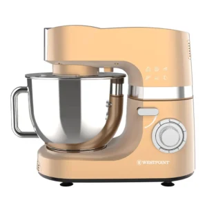 Professional Stand Mixer WF-4636