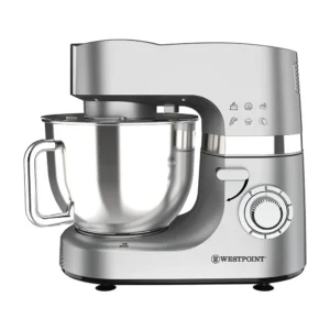 Professional Stand Mixer WF-4646