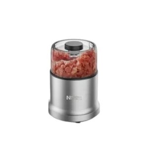 Quick Food Chopper NG-786-CP110