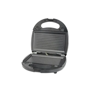 Sandwich Maker HSM-703C0