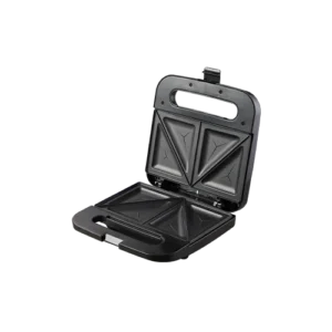 Sandwich Maker HSM-704C0