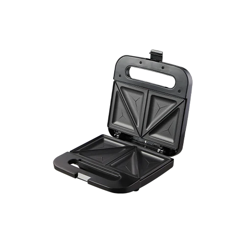 Sandwich Maker HSM-704C0