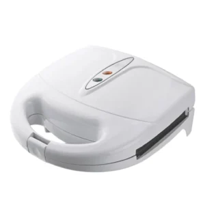 Sandwich Maker NG-786-666