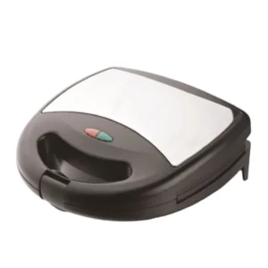 Sandwich Maker NG-786-668